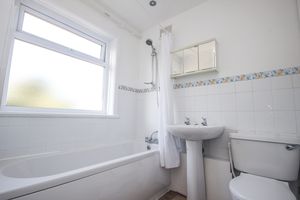 Photo 11- click for photo gallery